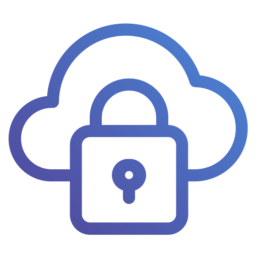 ISACA Training Icon