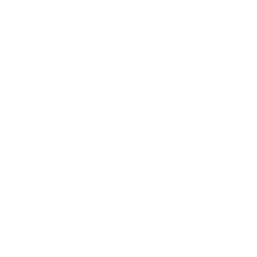 CUI Enclave Design