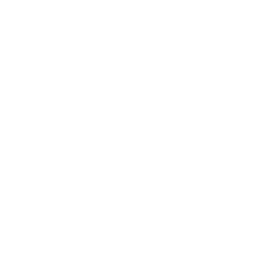 NIST 800-171