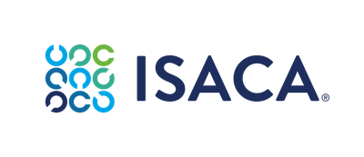 ISACA