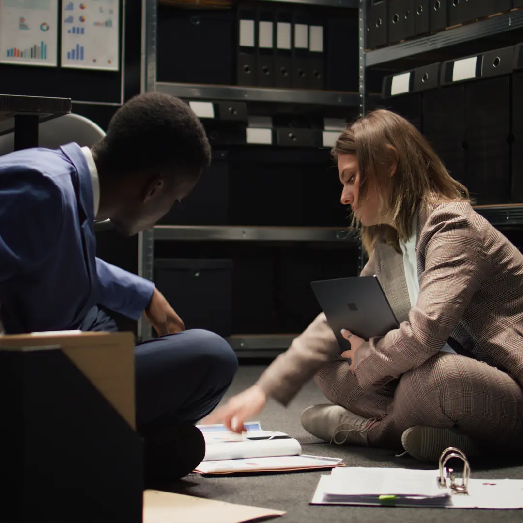 CRISC Certification Training