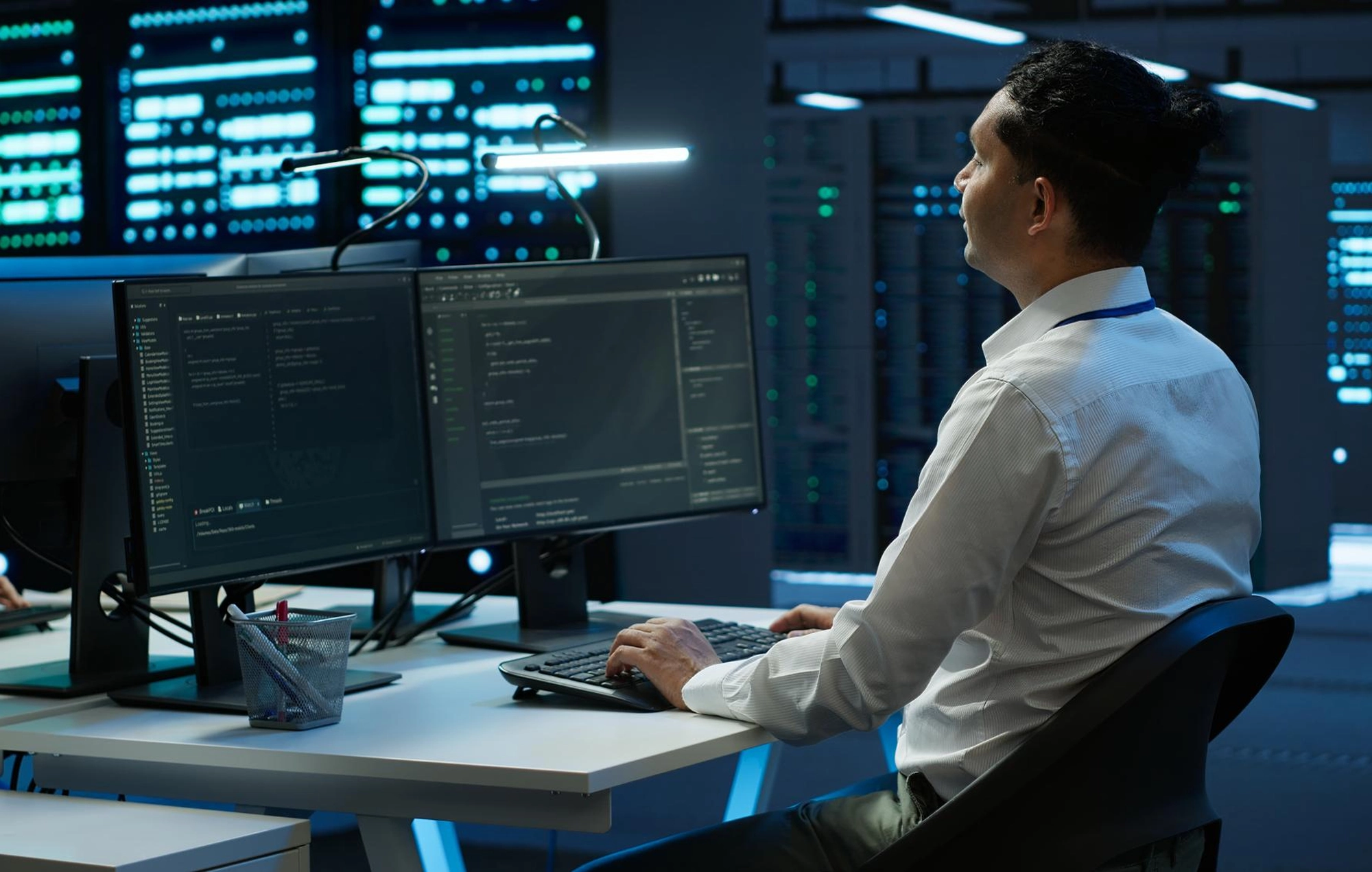 CISA for CMMC Compliance