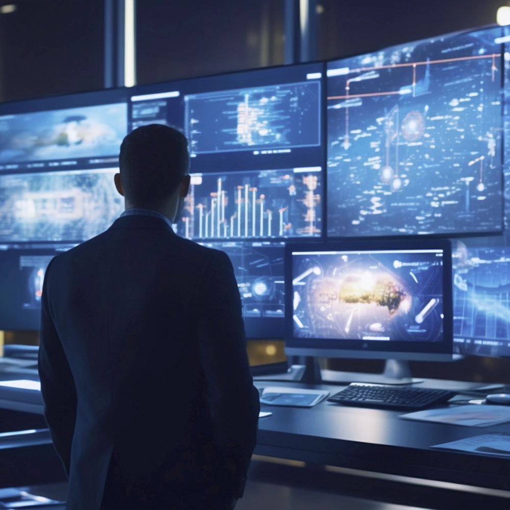CCAK Cloud Audit Knowledge
