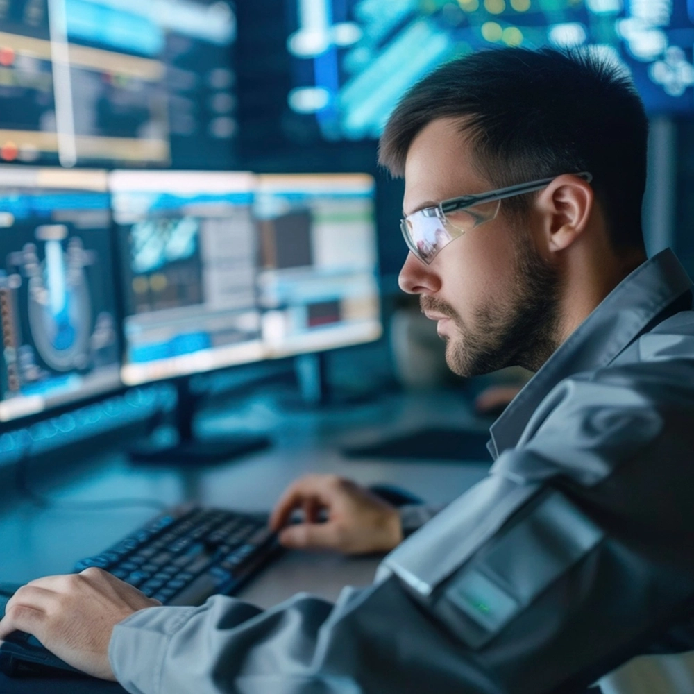 AI audit certification training AAIA
