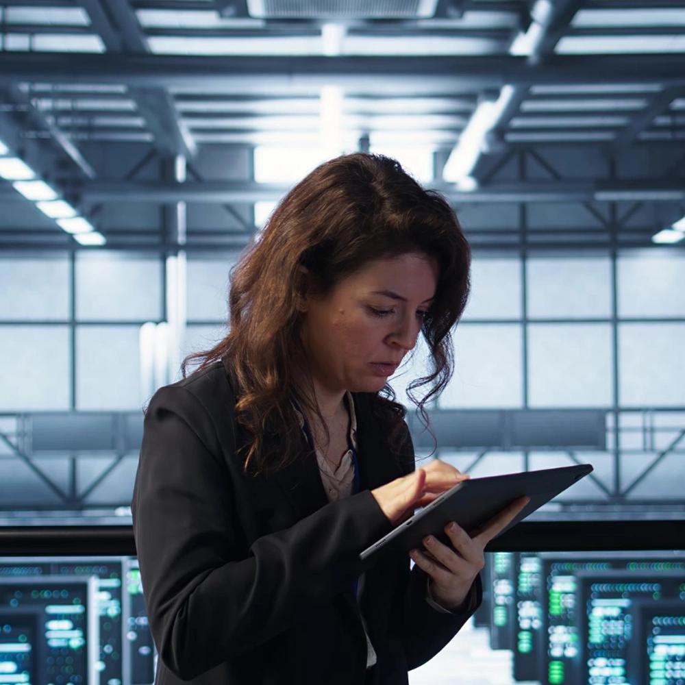 CGEIT IT governance certification training